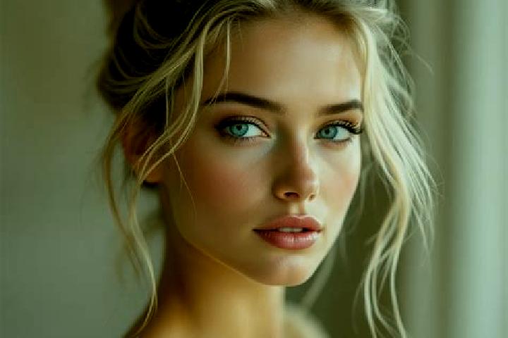 Rose, 25, a dark blonde grey-eyed slavic companion based in Steynsburg. Offering Party Girl, Couples, Fetish, Striptease, OWO. Available for incall and outca...