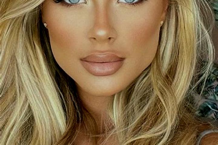 Rose, 25, a dark blonde hazel-eyed latina companion based in Monzon. Offering A-Level, Girlfriend Experience, Dinner Date, Striptease. Available for incall a...