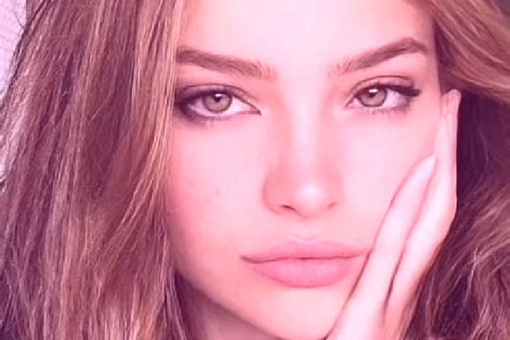 Rose, 25, a dark blonde hazel-eyed mediterranean companion based in Ma anshan. Offering 69, Deep French Kissing, Roleplay, Girlfriend Experience. Available f...
