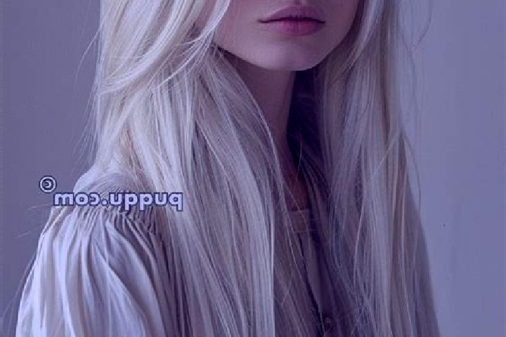 Rose, 25, a platinum blonde blue-eyed asian companion based in Grayling. Offering Roleplay, Party Girl, Overnight, Travel Companion. Available for incall and...
