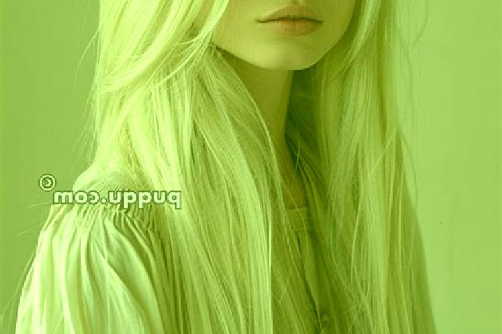 Rose, 25, a platinum blonde blue-eyed mediterranean companion based in Nho Quan. Offering Girlfriend Experience, BDSM, Domination, Deep French Kissing, Party...