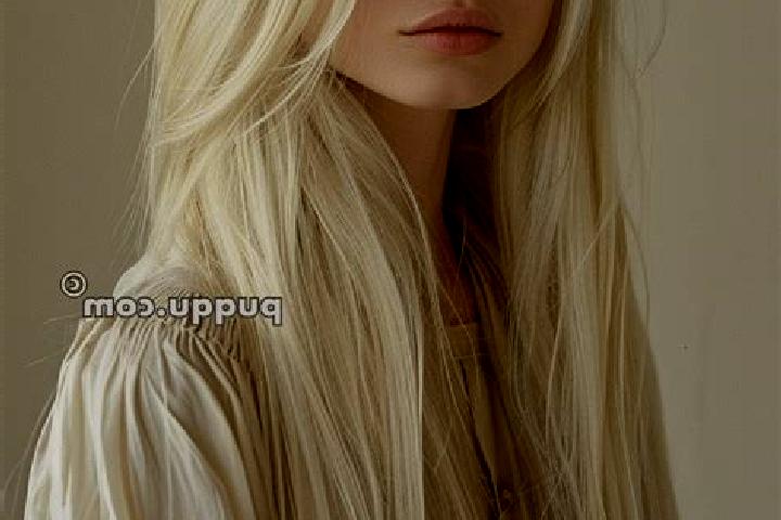 Rose, 25, a platinum blonde blue-eyed middle eastern companion based in Ravenswood. Offering Dinner Date, Domination, Erotic Massage. Available for incall an...