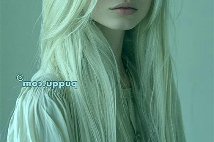 Rose, 25, a platinum blonde blue-eyed middle eastern companion based in Tabug. Offering 69, CIM, Duos. Available for incall and outcall, day and evening dates.