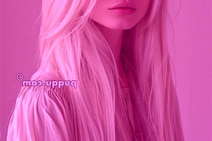 Rose, 25, a platinum blonde blue-eyed mixed companion based in Cristinesti. Offering CIM, 69. Available for incall and outcall, day and evening dates.