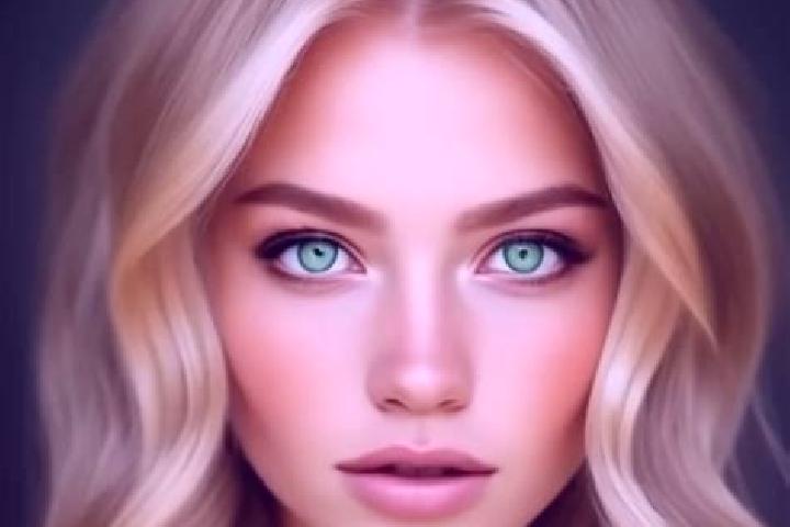 Rose, 25, a platinum blonde green-eyed caucasian companion based in Hell. Offering CIM, Massage, OWO, Deep French Kissing, Erotic Massage. Available for inca...