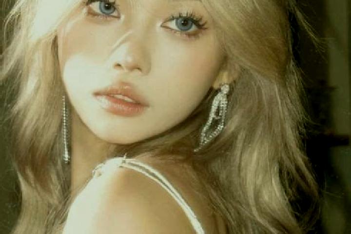 Rose, 25, a platinum blonde grey-eyed asian companion based in Bailongqiao. Offering Overnight, GFE, Party Girl, Dinner Date. Available for incall and outcal...