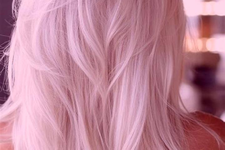 Rose, 25, a platinum blonde grey-eyed mixed companion based in Scalloway. Offering Couples, Deep French Kissing, Erotic Massage, Tantra. Available for incall...