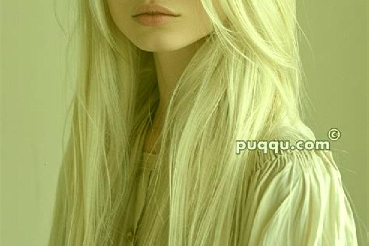 Rose, 25, a platinum blonde hazel-eyed caucasian companion based in Erdeven. Offering Domination, BDSM, Roleplay. Available for incall and outcall, overnight...