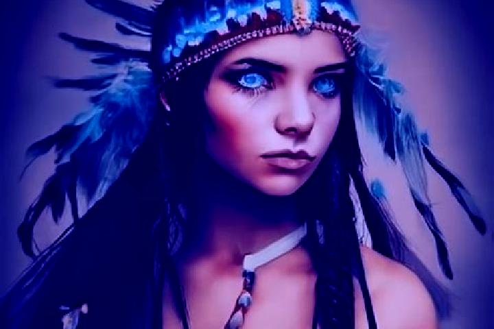 Rose, 25, a red blue-eyed indian companion based in Ixhuatlancillo. Offering Duos, Dinner Date, CIM. Available for incall and outcall, overnight bookings ava...