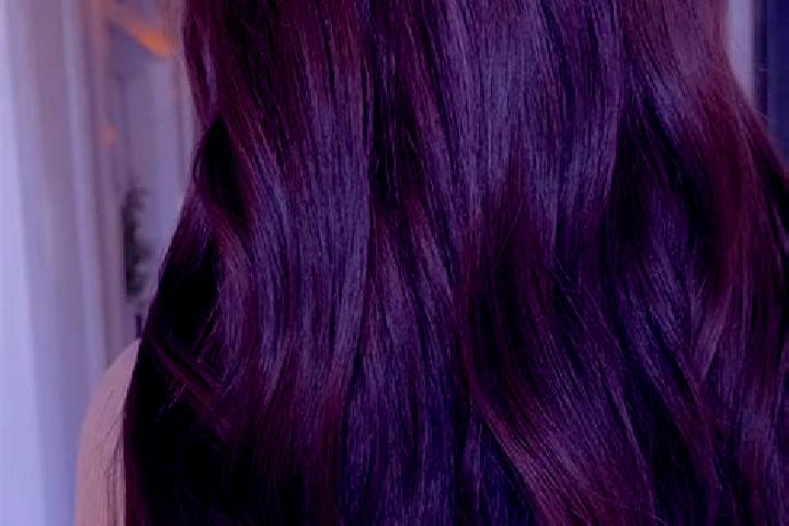 Rose, 25, a red brown-eyed asian companion based in Art-sur-Meurthe. Offering Deep French Kissing, Couples, Massage, Party Girl, Roleplay. Available for inca...