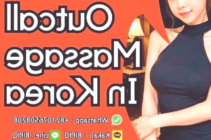 Rose, 25, a red dark-eyed asian companion based in Voskehat. Offering BDSM, Overnight, Domination, 69. Available for incall and outcall, overnight bookings a...