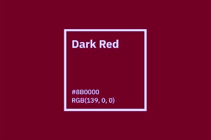 Rose, 25, a red dark-eyed caucasian companion based in Morgantown. Offering Domination, Deep French Kissing, BDSM, GFE. Available for incall and outcall, ove...