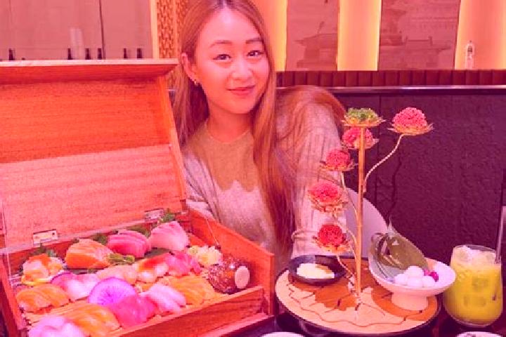 Rose, 25 — Escort in Akataki, Japan