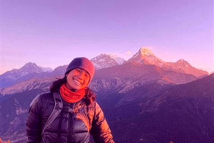 Rose, 25 — Escort in Arapiles, Spain