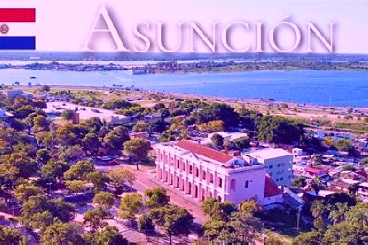 Rose, 25 — Escort in Asuncion Atoyaquillo, Mexico