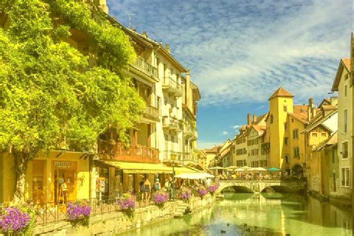 Rose, 25 — Escort in Avelin, France