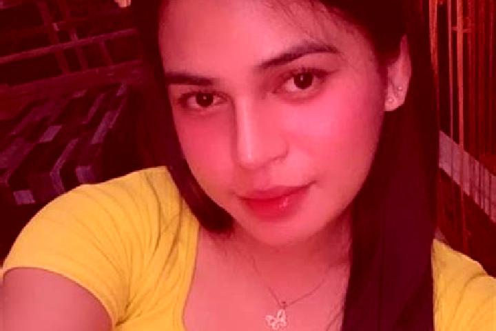 Rose, 25 — Escort in Bacuyangan, Philippines