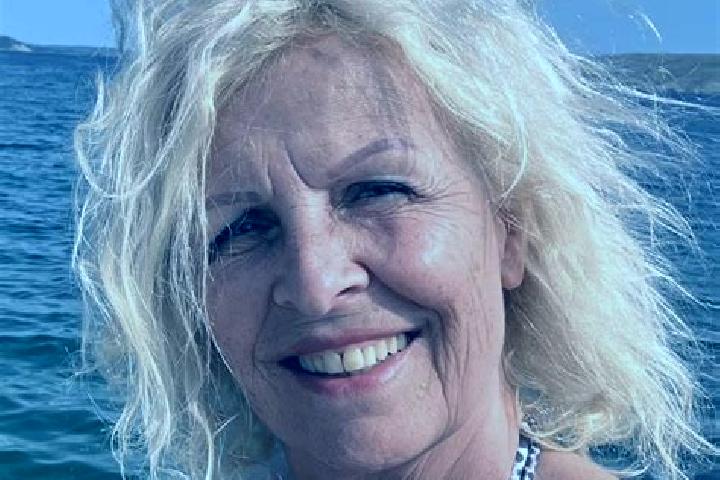 Rose, 25 — Escort in Baja, Hungary