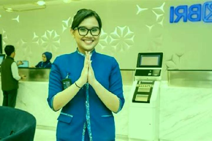 Rose, 25 — Escort in Bandungsari, Indonesia