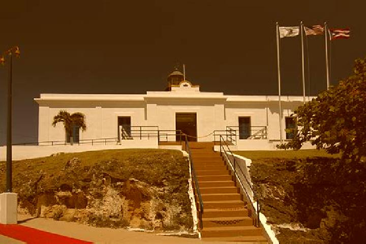 Rose, 25 — Escort in Barceloneta, Puerto Rico