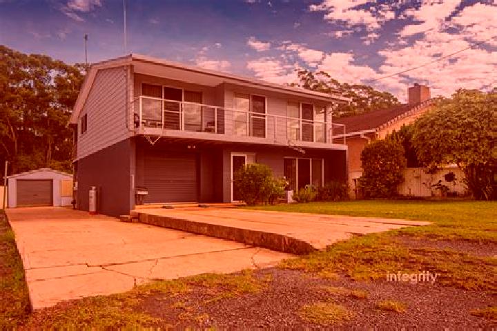 Rose, 25 — Escort in Basin View, Australia