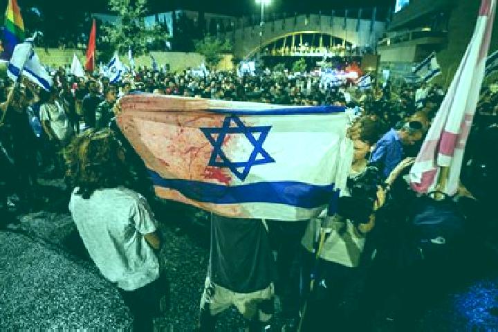 Rose, 25 — Escort in Bat Hefer, Israel