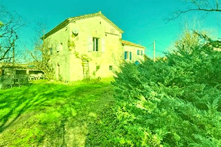 Rose, 25 — Escort in Belfort-du-Quercy, France