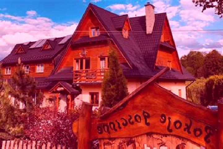 Rose, 25 — Escort in Bolkow, Poland