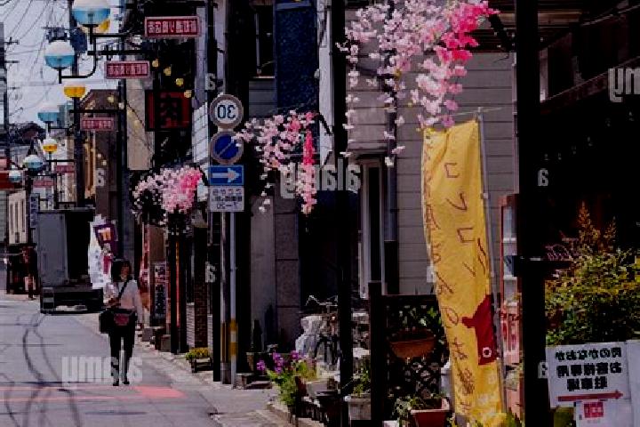 Rose, 25 — Escort in Bungo-Takada-shi, Japan