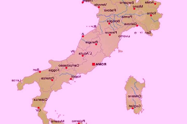 Rose, 25 — Escort in Caporiacco, Italy