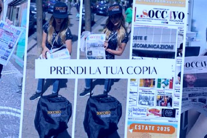 Rose, 25 — Escort in Cicciano, Italy