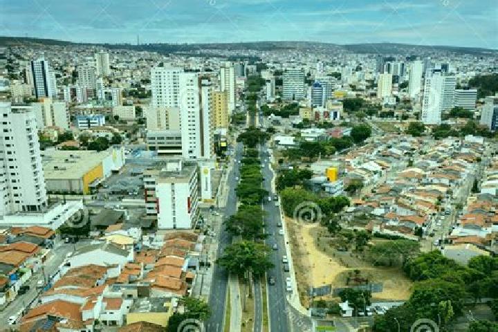 Rose, 25 — Escort in Conquista, Brazil