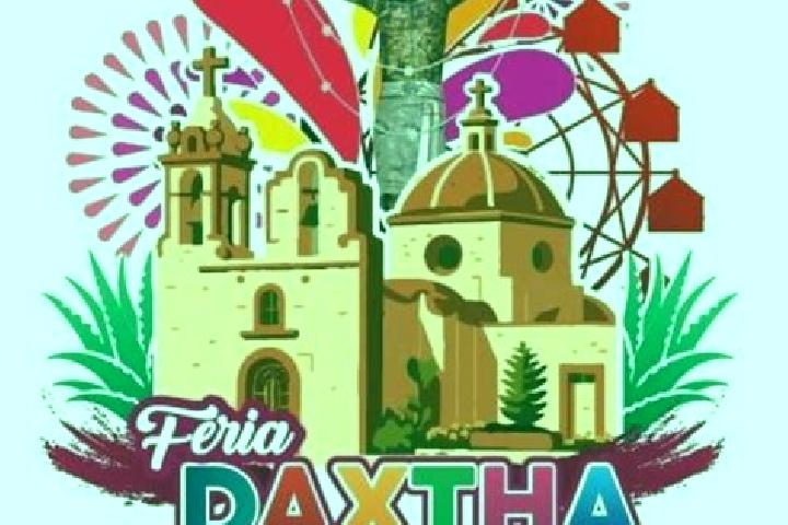 Rose, 25 — Escort in Daxtha, Mexico
