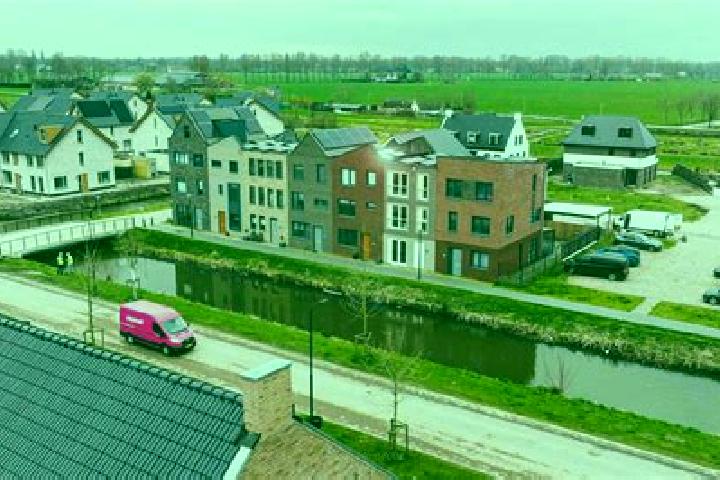 Rose, 25 — Escort in De Wijk, Netherlands