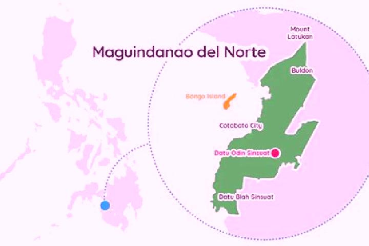 Rose, 25 — Escort in Dinaig, Philippines