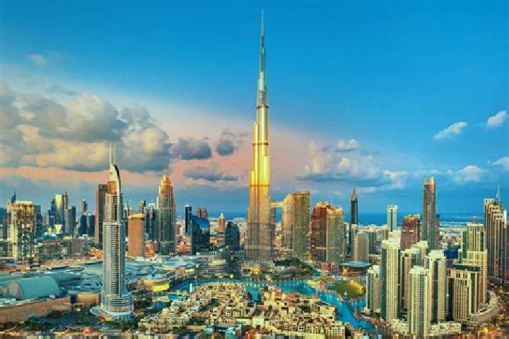 Rose, 25 — Escort in Dubai, United Arab Emirates