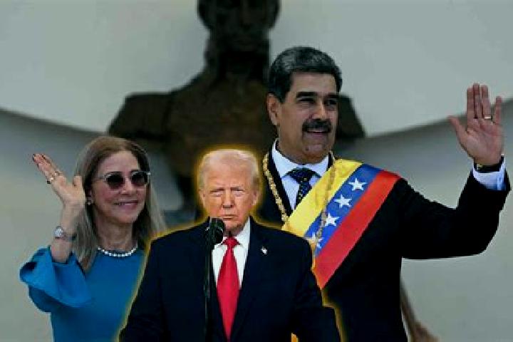Rose, 25 — Escort in El Paradero, Venezuela