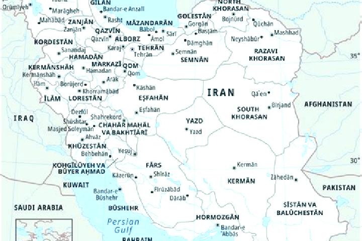 Rose, 25 — Escort in Esfarayen, Iran