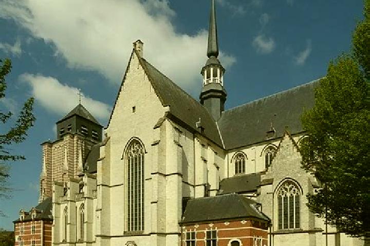 Rose, 25 — Escort in Geel, Belgium