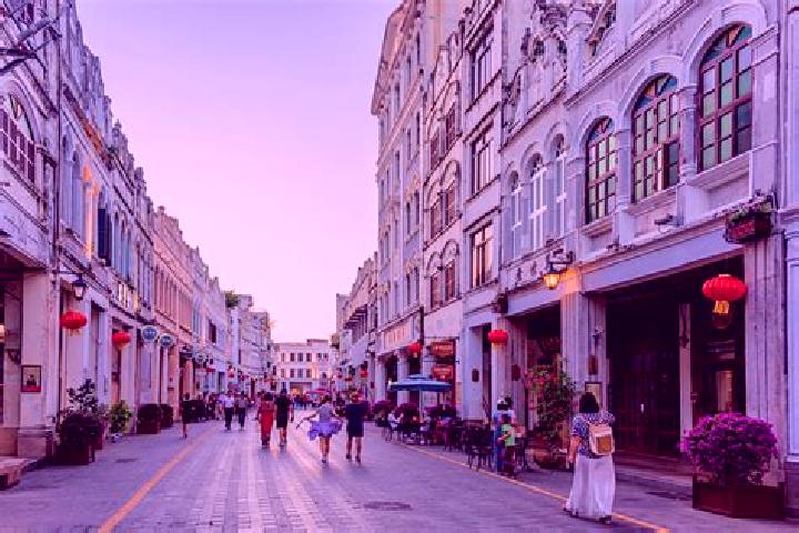 Rose, 25 — Escort in Haikou, China
