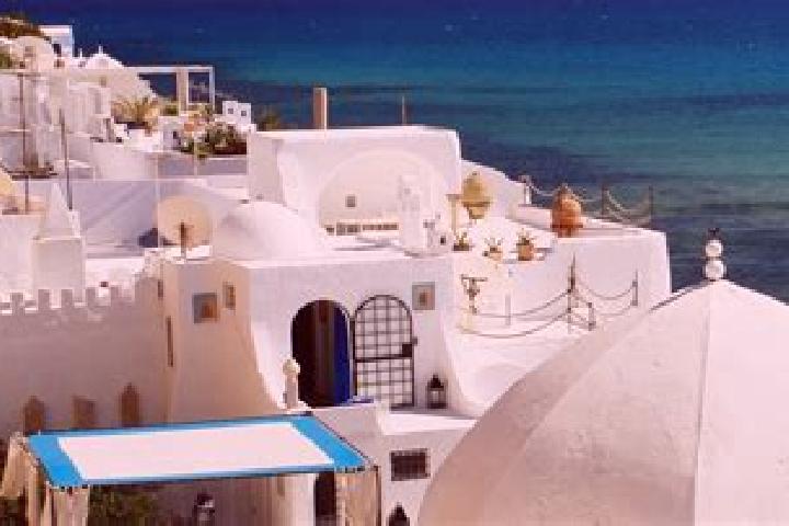 Rose, 25 — Escort in Hamadet el Kebalou, Tunisia
