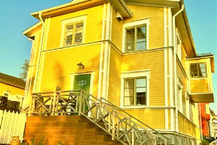Rose, 25 — Escort in Holmsund, Sweden