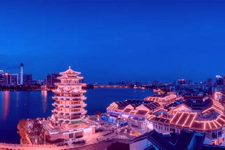 Rose, 25 — Escort in Huizhou, China