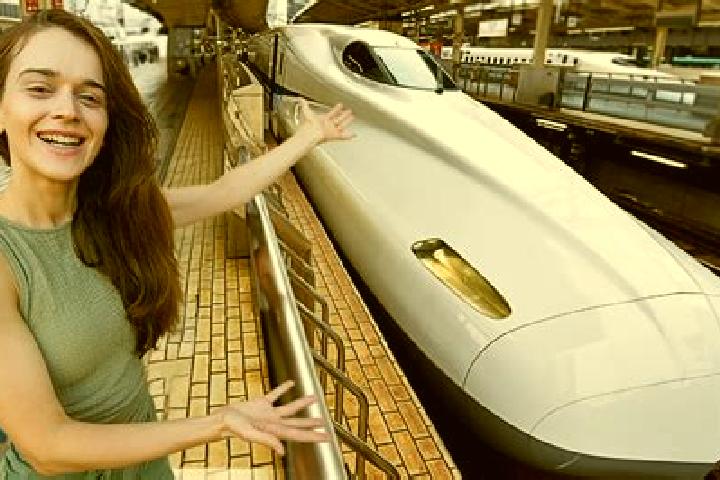 Rose, 25 — Escort in Izumisano, Japan
