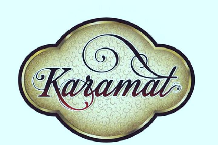 Rose, 25 — Escort in Karamat, Indonesia