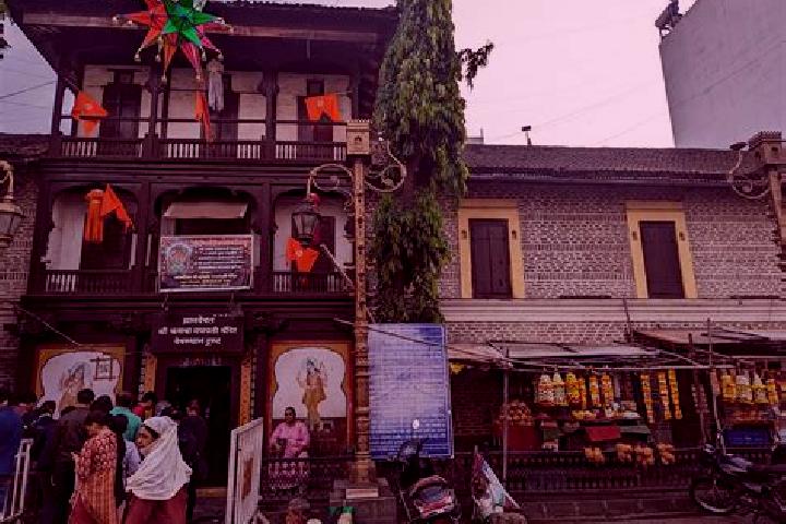 Rose, 25 — Escort in Kasba, India