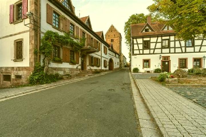 Rose, 25 — Escort in Kottweiler-Schwanden, Germany