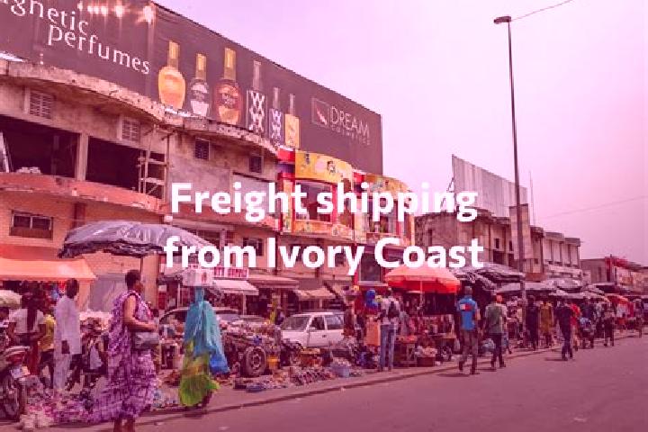 Rose, 25 — Escort in Kouwovogo, Ivory Coast