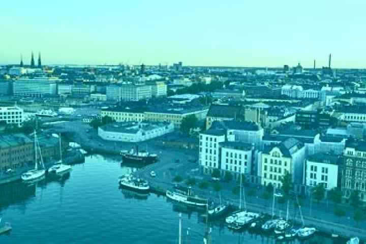 Rose, 25 — Escort in Laensi-Pakila, Finland