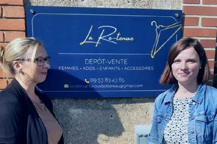 Rose, 25 — Escort in Le Loroux, France